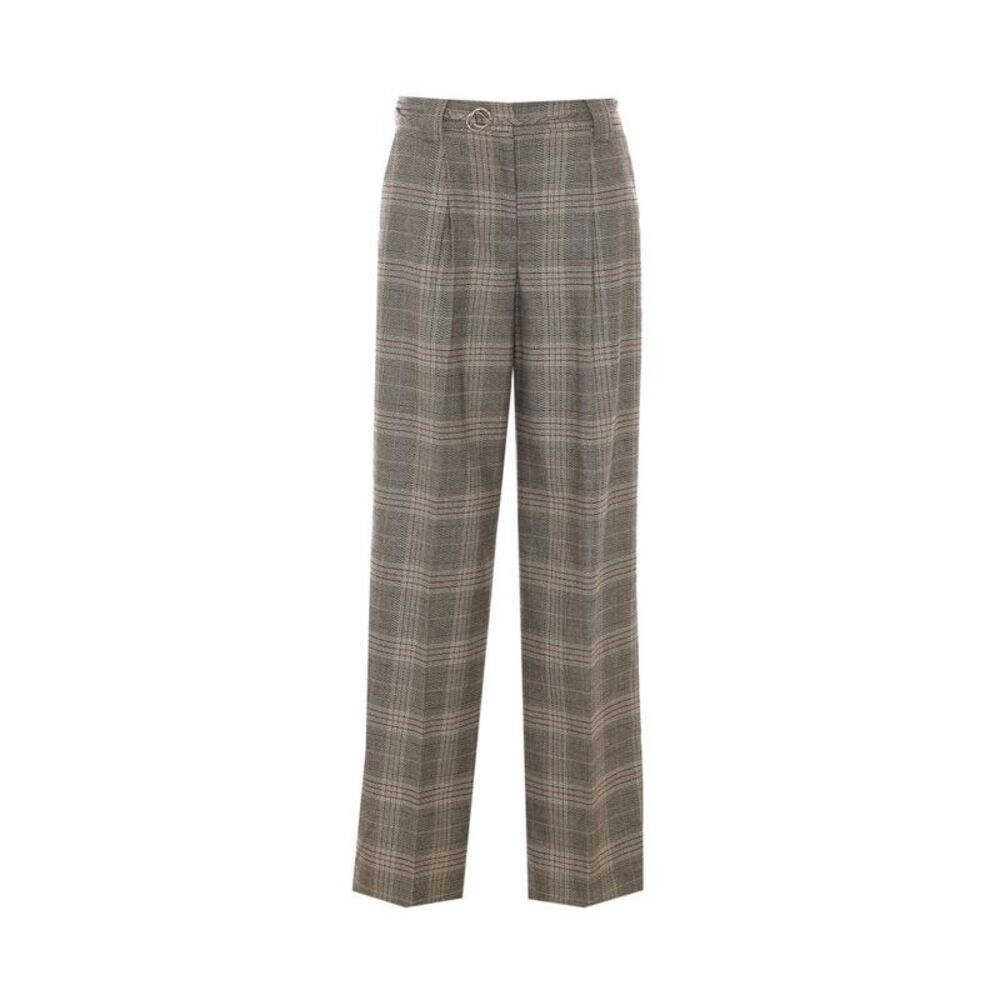 Liu Jo Women Pants
